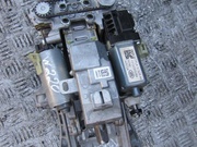 LAND ROVER CPLA-3C529-AE / CPLA3C529AE RANGE ROVER EVOQUE (L538) 2012 Motor  power steering