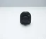 Volkswagen 1K0 959 565 K / 1K0959565K GOLF VI (5K1) 2009 Switch for electrically operated rear view mirror - Thumbnail 1