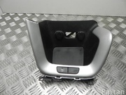 KIA 84631-A2800 / 84631A2800 CEE'D (JD) 2014 Glove box