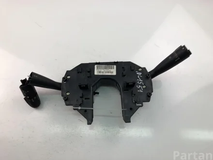 Citroën 96627927XT C4 Picasso I (UD_) 2011 Steering column multi-switch