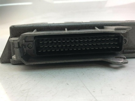Citroën 9629372780 XSARA (N1) 2003 Control unit for engine