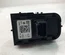 Renault 255702886R CAPTUR (J5_) 2016 Switch for electrically operated rear view mirror - Thumbnail 4