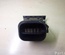 BMW 6422 8402215, 64228402215 / 64228402215, 64228402215 X5 (E53) 2003 Air vent