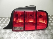 FORD USA 8R33-13B504-AB / 8R3313B504AB MUSTANG Coupe 2006 Taillight Right