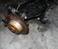 BMW F30 3 (F30, F80) 2013 rear axle beam