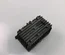 Opel 55574293 INSIGNIA A (G09) 2013 Relay, glow plug system - Thumbnail 1