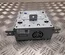 Hyundai 940C3BE100 Kona II 2024 control unit - Thumbnail 1