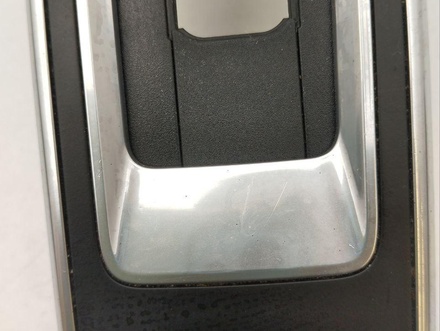 Porsche 9Y0.863.419.A / 9Y0863419A Cayenne 9Y0 9Y3 2021 Trim