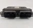 Suzuki 33920-62J32 / 3392062J32 SWIFT III (MZ, EZ) 2008 Control unit for engine - Thumbnail 3
