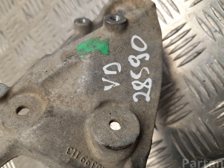 Audi 4N0339113 Q7 (4M) 2018 Bracket