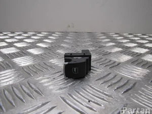 Volkswagen 3C8 959 855 / 3C8959855 PASSAT CC (357) 2010 Switch for electric windows