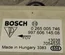 Porsche 99760614508 PANAMERA (970) 2013 Sensor, aceleración longitudinal - Miniaturas 2