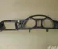 Audi 4F1 857 115 B / 4F1857115B A6 (4F2, C6) 2005 Trim instrument cluster multimedia - Thumbnail 6