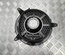 Audi 8V0 035 412 B / 8V0035412B A3 Limousine (8VS, 8VM) 2019 Subwoofer - Thumbnail 2