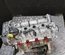 Volkswagen CUK, CUKC, 04E100034N, 04E100034NX PASSAT Variant (3G5) 2016 Complete Engine - Thumbnail 6