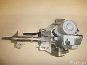 NISSAN 48810 BR00C, BD0115Q / 48810BR00C, BD0115Q QASHQAI / QASHQAI +2 I (J10, JJ10) 2012 Direction assistée moteur