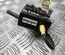 Kia 0K2FG-677R0 / 0K2FG677R0 CARENS II (FJ) 2006 Control Unit, central locking system - Thumbnail 3