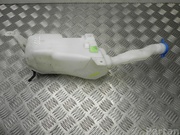 SUZUKI 38400-79J / 3840079J SX4 (EY, GY) 2013 Washer Fluid Tank