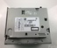 Opel 20983513 INSIGNIA A (G09) 2010 Radijas / CD grotuvas - Thumbnail 3