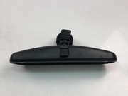 AUDI E1010810 A5 Sportback (8TA) 2014 Interior rear view mirror