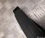 Ford BK31-V224A36-AB / BK31V224A36AB TRANSIT Box 2020 Door Handle Right Front - Thumbnail 5