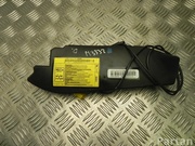 MINI 7120500 MINI Кабриолет (R52) 2007 Боковая подушка безопасности справа