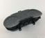 Seat A2C53332250 IBIZA IV (6J5, 6P1) 2015 Dashboard (instrument cluster) - Thumbnail 1