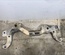 Porsche 94837530904 CAYENNE (92A) 2011 Motorlagerung - Thumbnail 1