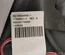 Maserati AAH86684-DX, 05108294AA-1 / AAH86684DX, 05108294AA1 GHIBLI (M157) 2015 Trim Dashboard - Thumbnail 6