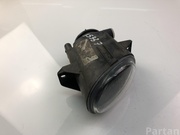 SEAT 1M0941701B LEON (1M1) 2001 Fog Light