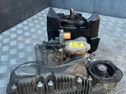 BMW 7599691 5 (E60) 2008 Transfer Case