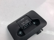 VOLVO 31343242 V60 2013 Switch for electric-mechanical parking brakes -epb-