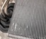 MERCEDES-BENZ T29754B C-CLASS (W205) 2016 Heat Exchanger, interior heating