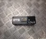 Ssangyong 85800-35020 / 8580035020 Tivoli Grand 2022 Multiple switch - Thumbnail 3