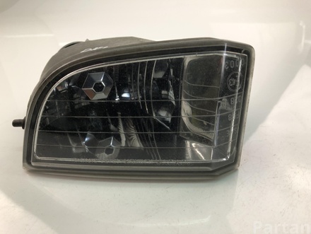 TOYOTA 8122142020 RAV 4 II (_A2_) 2004 Fog Light