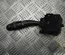 Hyundai 3673MA i30 (FD) 2009 Switch for turn signals, high and low beams, headlamp flasher - Thumbnail 1