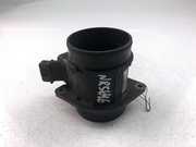 VOLVO 7700105010B S40 I (VS) 2002 Air Flow Sensor