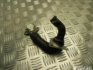 Fiat 303 500L (351_, 352_) 2013 Connector Pipe, vacuum hose