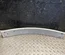 Tesla 1530484-99-B / 153048499B MODEL 3 2021 Bumper reinforcement Rear - Thumbnail 2