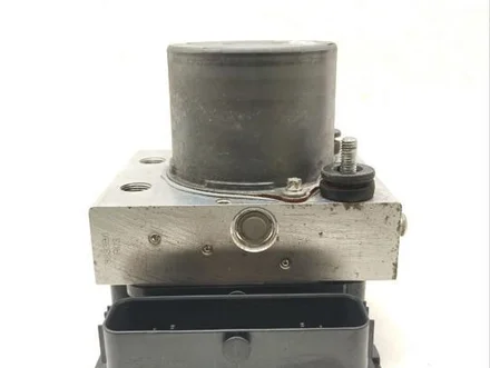 Maserati 6700352850, 670035285, 2265106539, 0265956481 GHIBLI (M157) 2017 Control unit ABS Hydraulic
