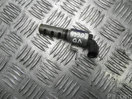 Toyota 347020-522023 / 347020522023 YARIS (_P13_) 2013 Valve Timing Control
