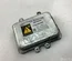 Opel 00040547 ANTARA 2008 Electronic control unit for headlight range control - Thumbnail 4