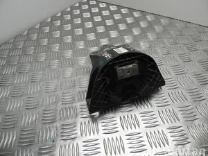 Renault 112106577R ZOE (BFM_) 2013 Support moteur
