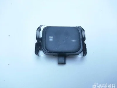 Jaguar 8X23-17D547-BD / 8X2317D547BD XF (X250) 2011 Rain/Light sensor