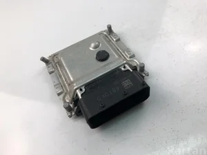 Kia 39111-04656 / 3911104656 PICANTO (TA) 2015 Control unit for engine