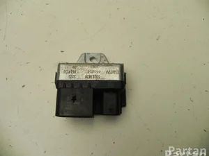 BMW 8514120 2 Gran Tourer (F46) 2016 Relay, glow plug system