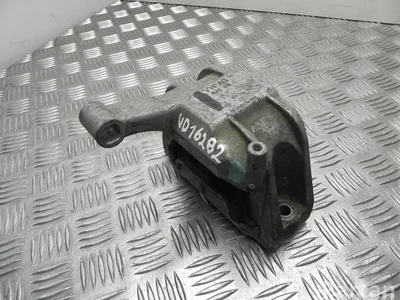 Volkswagen 5N0 199 262 G / 5N0199262G TIGUAN (5N_) 2009 Variklio tvirtinimas