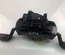 Ford 3M5T-14A664-AC / 3M5T14A664AC FOCUS C-MAX 2004 Vairo mygtukai - Thumbnail 5