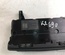 Audi 8W0925301 A4 (8K2, B8) 2013 Multiple switch - Thumbnail 3