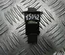 Renault 8200169589D SCÉNIC III (JZ0/1_) 2010 Airbag Lock - Thumbnail 2